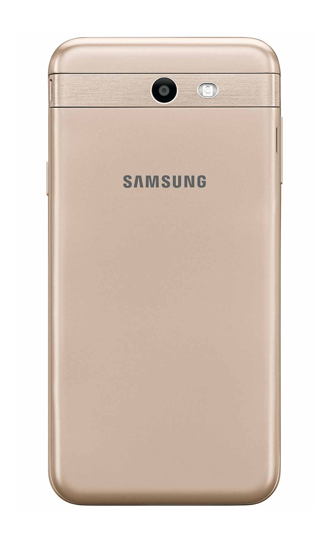 Samsung Galaxy J7 Prime 2018